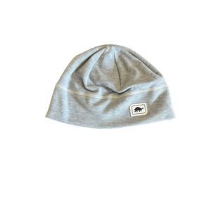 Turtle Fur Brain Shroud Beanie Adult Comfort Performance Under Helmet Liner blue